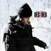 Xbag (@xbagchaser76) Twitter profile photo Xbag (@xbagchaser76) Twitter profile photo