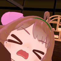 社長さん_VRC (@shatyo3_vrc) 's Twitter Profile Photo 社長さん_VRC (@shatyo3_vrc) 's Twitter Profile Photo