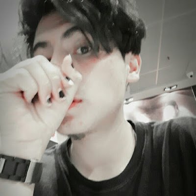 ManMarshal15775's profile picture. 