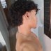 sants (@oalves0) Twitter profile photo sants (@oalves0) Twitter profile photo
