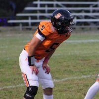 AJ Salerno (@asacks54) 's Twitter Profile Photo AJ Salerno (@asacks54) 's Twitter Profile Photo
