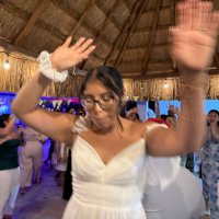 нappynaт (@jennichan_) 's Twitter Profile Photo