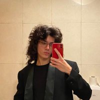 hey luv it’s me di (@david22fm) 's Twitter Profile
