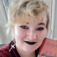 Leech Girl (@kathleenalys) 's Twitter Profile