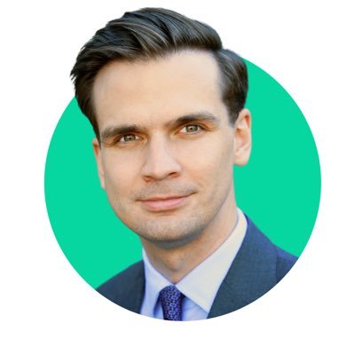 JonathanPLinden's profile picture. Producer of Central Valley Daily @kvpr  Inland Empire Native ~ Formerly KCLU, KAZU, & KVCR