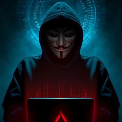 WE ARE ANONYMOUS
Hacker of scammers
Blocking of fake profiles
Tracking and pro 🌏