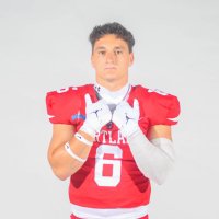 Max Barone (@maxbarone2) 's Twitter Profile