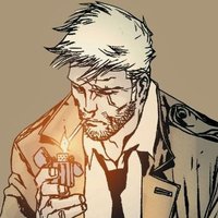 AetherBreadbank (@aetherbreadbank) 's Twitter Profile