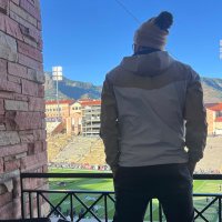 Brendan Bartolone (@bbartolone7) 's Twitter Profile Photo Brendan Bartolone (@bbartolone7) 's Twitter Profile Photo