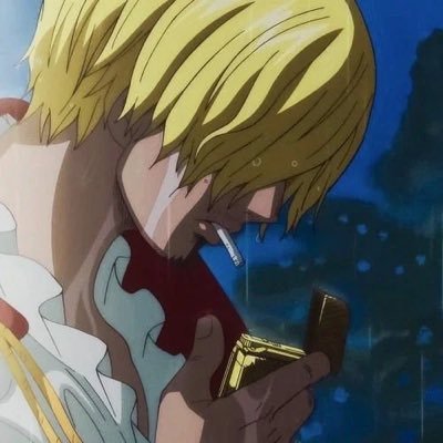 asapovni's profile picture. miaou