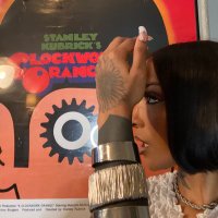 Asia (@asialacap) Twitter profile photo