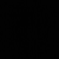 محمّد (@amr061) 's Twitter Profile