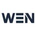 Wen Swap - Instant Exchange (@wenswap_bot) Twitter profile photo Wen Swap - Instant Exchange (@wenswap_bot) Twitter profile photo