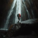 Roy - @RoyStory_4 - Twitter