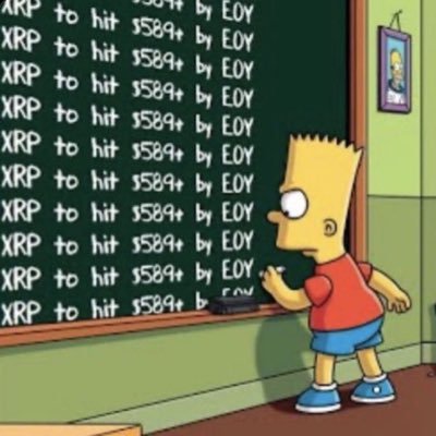 io69xrp's profile picture. 