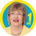 Senator Maria Byrne (@maria16byrne) Twitter profile photo Senator Maria Byrne (@maria16byrne) Twitter profile photo