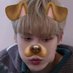 yunho as dogs 🐶 (@yunhoasdogs) Twitter profile photo yunho as dogs 🐶 (@yunhoasdogs) Twitter profile photo