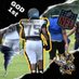 DARRELL LEGETTE AKA-DAQUIETSTORM (@deacon_legette) Twitter profile photo DARRELL LEGETTE AKA-DAQUIETSTORM (@deacon_legette) Twitter profile photo