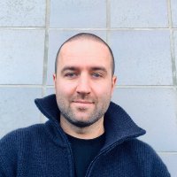 Tobias Bexte @🦋bextetobias.bsky.social (@tobiasbexte) 's Twitter Profile Photo Tobias Bexte @🦋bextetobias.bsky.social (@tobiasbexte) 's Twitter Profile Photo
