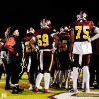 Daeshawn Curtis (@dcurtis1x) 's Twitter Profile Photo Daeshawn Curtis (@dcurtis1x) 's Twitter Profile Photo
