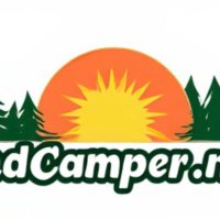 RVandCamper.net (@rvandcamper) 's Twitter Profile