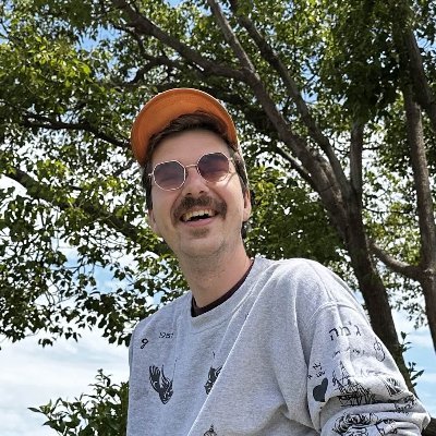 he/him| Tabletop and Digital Game Designer | works at @IronGalaxy | @DyingSunGames | Current project: https://t.co/4XZFJwbmaC