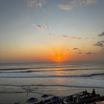 Zak_dooley's profile picture. EFC