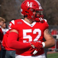 Anthony DeVries (@adevries8979) 's Twitter Profile Photo Anthony DeVries (@adevries8979) 's Twitter Profile Photo