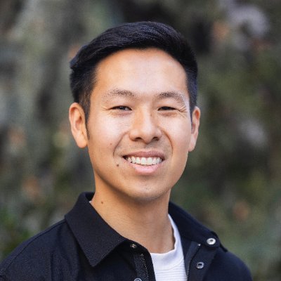 CMO @Eco_Incorp building @Eco | Former @AVAX @AirSwap @Ogilvy | Co-Founder @SONARARecord | Investor