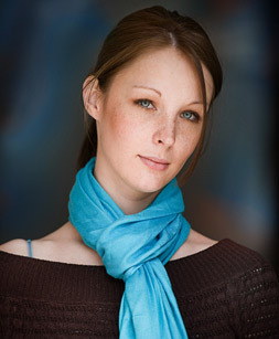 shutterbug_brit's profile picture. Professional commercial and fashion photographer creating custom images the way YOU want them!