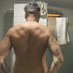 Enigmático (@enigmaticoxxxx) Twitter profile photo Enigmático (@enigmaticoxxxx) Twitter profile photo