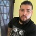ivanko el viking0 (@ivanram90280331) Twitter profile photo ivanko el viking0 (@ivanram90280331) Twitter profile photo