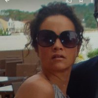 Stephanie ☮️ (@madamx12369) 's Twitter Profile