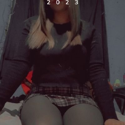 Nomsas523536's profile picture. Diario deprimente... 
💕😻🐼🌷🌷