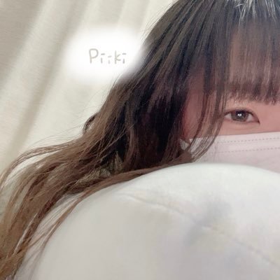 ぴいき🐧️️🌱さんのプロフィール画像