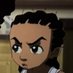 syd (@dakiddsyd4) Twitter profile photo syd (@dakiddsyd4) Twitter profile photo