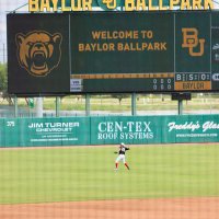 Drew Martinez (@dmart2929) Twitter profile photo