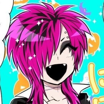 flowers_prison's profile picture. ꒰ ୧ ꒱ Believe me darling, the stars were made for falling ⌢ ꒰੭.   ୭˚ DID + autism . ᵎᵎ