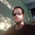 Jesús Cobos Jiménez (@jesscobosjimne1) Twitter profile photo Jesús Cobos Jiménez (@jesscobosjimne1) Twitter profile photo