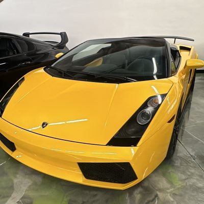 belly4200's profile picture. I love and respect everyone’s opinions and views of life.. I want to learn from others and share love with the world.