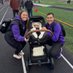 Josh Croci (@coachcroci54) Twitter profile photo Josh Croci (@coachcroci54) Twitter profile photo
