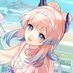 kokomi (@yuk0mii) Twitter profile photo kokomi (@yuk0mii) Twitter profile photo