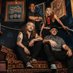 TheRisingFall (@therisingfall4) Twitter profile photo TheRisingFall (@therisingfall4) Twitter profile photo