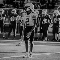 Corey Grice (@corey_grice2) 's Twitter Profile Photo Corey Grice (@corey_grice2) 's Twitter Profile Photo