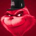 James Rawson (@hailstatejames) Twitter profile photo James Rawson (@hailstatejames) Twitter profile photo