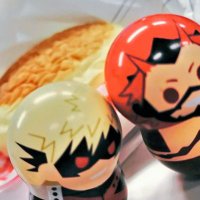 しづく@プロカ未読B対応、23時就寝 (@subpigbigben) 's Twitter Profile Photo しづく@プロカ未読B対応、23時就寝 (@subpigbigben) 's Twitter Profile Photo