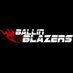 Ballin Blazers 2027 (@blazers2027) Twitter profile photo Ballin Blazers 2027 (@blazers2027) Twitter profile photo