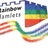 Rainbow Hamlets