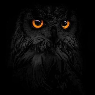 CarbmRacso's profile picture. Interesado en la CD y CS del CE