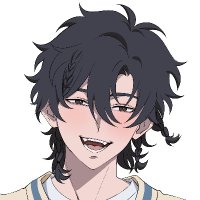 Rulos (@rulo997) 's Twitter Profile